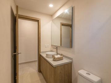 Balena: Condominios de Lujo en El Tezal, Cabo San Lucas