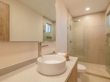 Balena: Condominios de Lujo en El Tezal, Cabo San Lucas