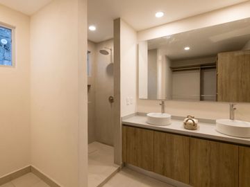 Balena: Condominios de Lujo en El Tezal, Cabo San Lucas