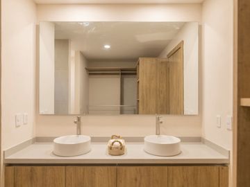 Balena: Condominios de Lujo en El Tezal, Cabo San Lucas