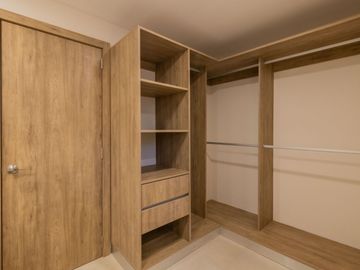 Balena: Condominios de Lujo en El Tezal, Cabo San Lucas