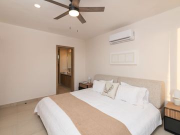 Balena: Condominios de Lujo en El Tezal, Cabo San Lucas