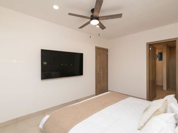 Balena: Condominios de Lujo en El Tezal, Cabo San Lucas