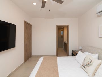 Balena: Condominios de Lujo en El Tezal, Cabo San Lucas
