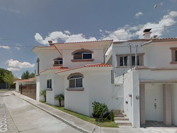 Sk17 Venta De Casa En Remate Bancario En Loma Aconcagua Durango (ideal Para Inversion O Para Iniciar Con Tu Patrimonio Para Tu Familia)