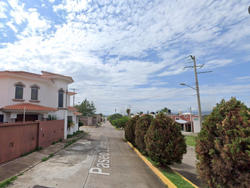 Sk17 Venta De Casa En Remate Bancario En Loma Aconcagua Durango (ideal Para Inversion O Para Iniciar Con Tu Patrimonio Para Tu Familia)