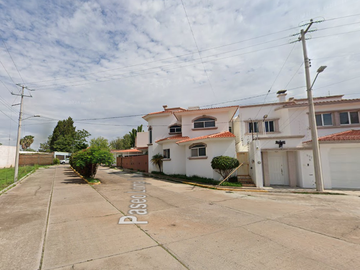 Sk17 Venta De Casa En Remate Bancario En Loma Aconcagua Durango (ideal Para Inversion O Para Iniciar Con Tu Patrimonio Para Tu Familia)