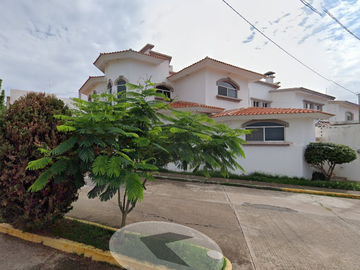 Sk17 Venta De Casa En Remate Bancario En Loma Aconcagua Durango (ideal Para Inversion O Para Iniciar Con Tu Patrimonio Para Tu Familia)