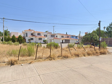 Sk17 Venta De Casa En Remate Bancario En Loma Aconcagua Durango (ideal Para Inversion O Para Iniciar Con Tu Patrimonio Para Tu Familia)