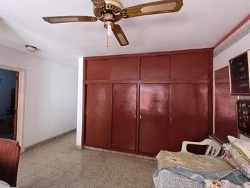 A LA VENTA CASA EN SECTOR SALUD TULUÁ  🏡