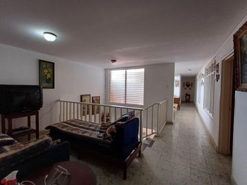 A LA VENTA CASA EN SECTOR SALUD TULUÁ  🏡