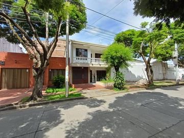A LA VENTA CASA EN SECTOR SALUD TULUÁ  🏡