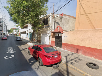 DEPARTAMENTO EN VENTA RECUPERACION BANCARIA COL. GRANJAS MEXICO IZTZCALCO CDMX