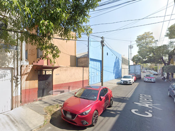DEPARTAMENTO EN VENTA RECUPERACION BANCARIA COL. GRANJAS MEXICO IZTZCALCO CDMX