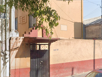 DEPARTAMENTO EN VENTA RECUPERACION BANCARIA COL. GRANJAS MEXICO IZTZCALCO CDMX