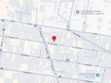 DEPARTAMENTO EN VENTA RECUPERACION BANCARIA COL. GRANJAS MEXICO IZTZCALCO CDMX