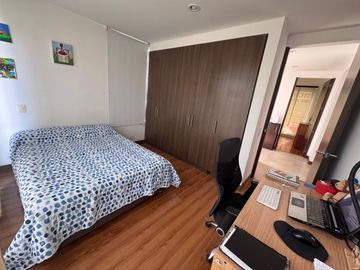 SE VENDE HERMOSA CASA EN LA FLORIDA.