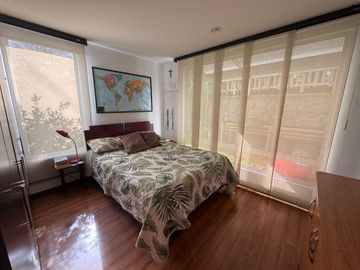 SE VENDE HERMOSA CASA EN LA FLORIDA.