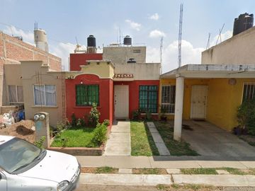 ENTREGA RAPIDA REMATE BANCARIO DE CASA EN PASEO DE LA CAÑADA EN TONALA SOLO RECURSO PROPIO ADQUIERELA POR UN PRECIO DEBAJO DEL MERCADO SK15