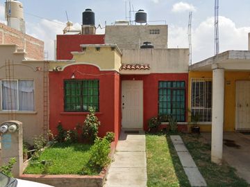ENTREGA RAPIDA REMATE BANCARIO DE CASA EN PASEO DE LA CAÑADA EN TONALA SOLO RECURSO PROPIO ADQUIERELA POR UN PRECIO DEBAJO DEL MERCADO SK15