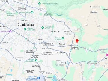 ENTREGA RAPIDA REMATE BANCARIO DE CASA EN PASEO DE LA CAÑADA EN TONALA SOLO RECURSO PROPIO ADQUIERELA POR UN PRECIO DEBAJO DEL MERCADO SK15