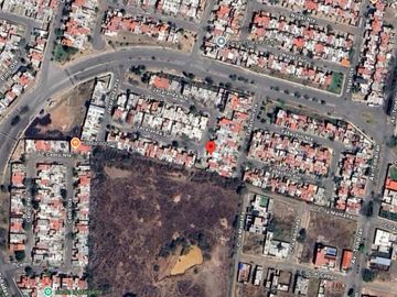 ENTREGA RAPIDA REMATE BANCARIO DE CASA EN PASEO DE LA CAÑADA EN TONALA SOLO RECURSO PROPIO ADQUIERELA POR UN PRECIO DEBAJO DEL MERCADO SK15