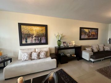 VENTA CASA ESTANCIAS DEL RIO