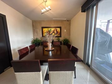 VENTA CASA ESTANCIAS DEL RIO