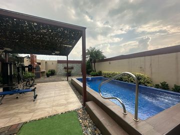 VENTA CASA ESTANCIAS DEL RIO