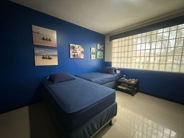 VENTA CASA ESTANCIAS DEL RIO