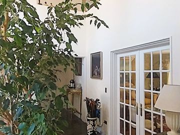 Interior Condominio, Gran Terreno, Full Programa, Colegios