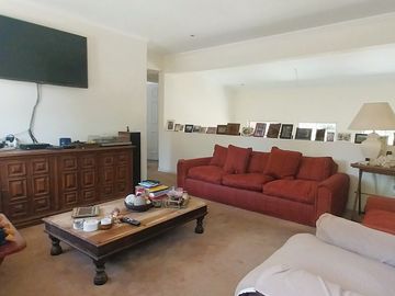 Interior Condominio, Gran Terreno, Full Programa, Colegios