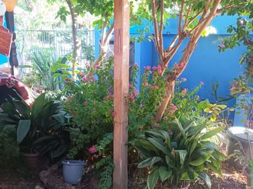 Casa un piso aislada excelente conectividad Talca