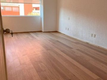 Departamento de 286 m2 Amplios espacios Interlomas