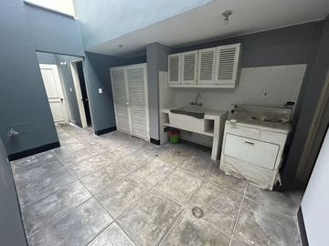 LINDA CASA EN CONDOMINIO, 4 DORMITORIOS, SANTIAGO DE SURCO