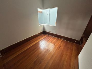LINDA CASA EN CONDOMINIO, 4 DORMITORIOS, SANTIAGO DE SURCO