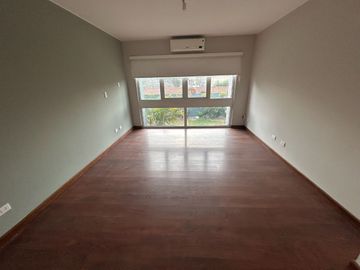 LINDA CASA EN CONDOMINIO, 4 DORMITORIOS, SANTIAGO DE SURCO