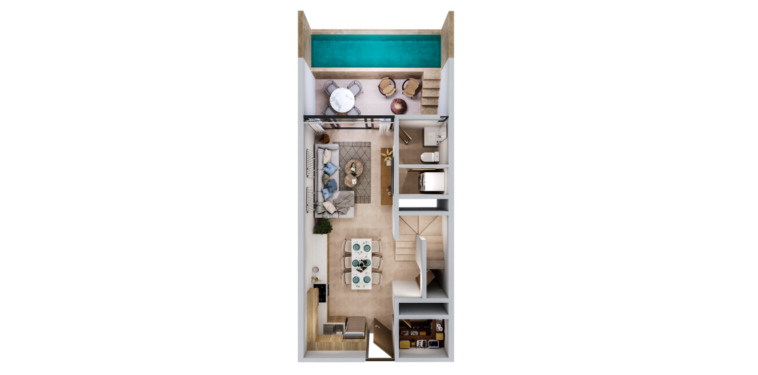 Unit Image