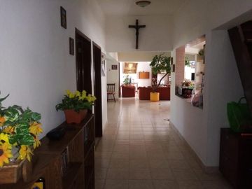 Quinta en venta en San Juan Solís, San Agustín Tlaxiaca