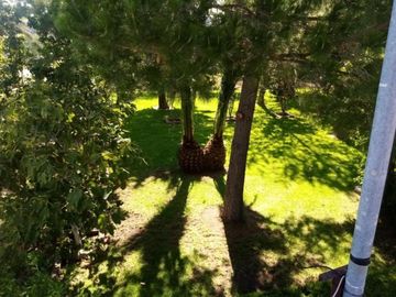 Quinta en venta en San Juan Solís, San Agustín Tlaxiaca