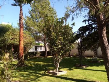 Quinta en venta en San Juan Solís, San Agustín Tlaxiaca