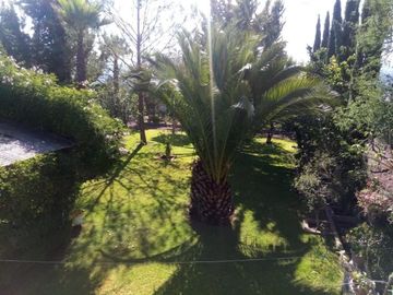 Quinta en venta en San Juan Solís, San Agustín Tlaxiaca