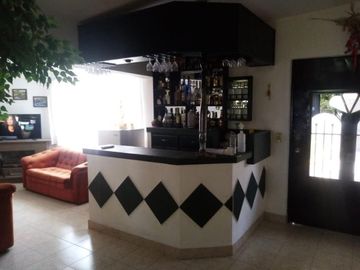 Quinta en venta en San Juan Solís, San Agustín Tlaxiaca