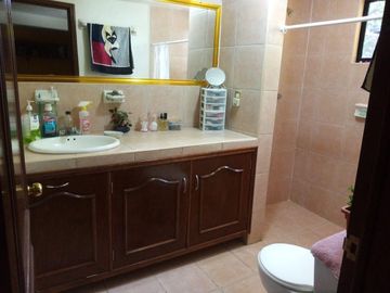 Quinta en venta en San Juan Solís, San Agustín Tlaxiaca