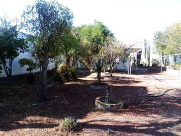 Quinta en venta en San Juan Solís, San Agustín Tlaxiaca