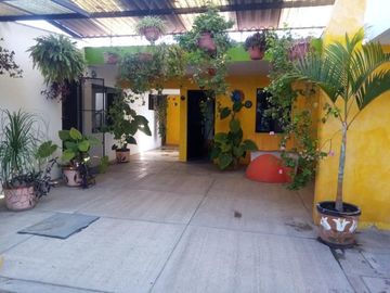 Quinta en venta en San Juan Solís, San Agustín Tlaxiaca