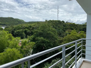🌴 ¡Vendo apartamento para estrenar en Anapoima! 3 habitaciones – 2 balcones – Vista exterior – Conjunto con piscina 🌴