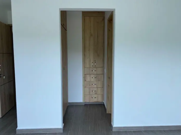 🌴 ¡Vendo apartamento para estrenar en Anapoima! 3 habitaciones – 2 balcones – Vista exterior – Conjunto con piscina 🌴