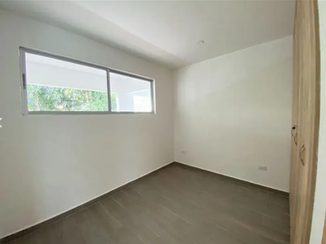 🌴 ¡Vendo apartamento para estrenar en Anapoima! 3 habitaciones – 2 balcones – Vista exterior – Conjunto con piscina 🌴