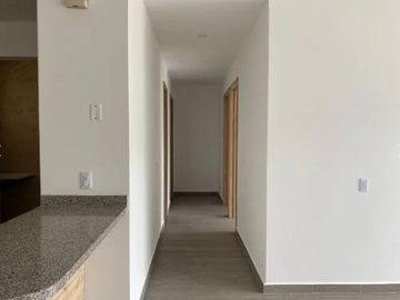 🌴 ¡Vendo apartamento para estrenar en Anapoima! 3 habitaciones – 2 balcones – Vista exterior – Conjunto con piscina 🌴